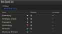 42 KB