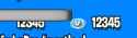 34 KB