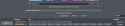 44 KB