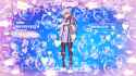 437 KB