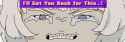 549 KB