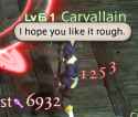 131 KB
