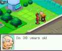 341 KB