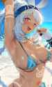 2.73 MB