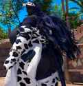 1.78 MB