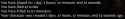 36 KB