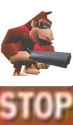 9 KB