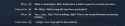 294 KB