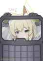 1.04 MB