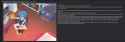 1.14 MB