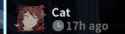 14 KB