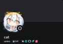 46 KB
