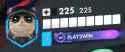 171 KB