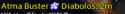 9 KB