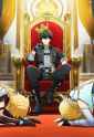 805 KB