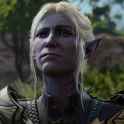 28 KB