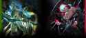 436 KB