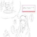 215 KB