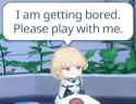 30 KB