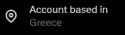 2 KB