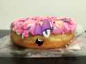184 KB