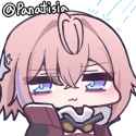 1.89 MB
