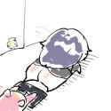 40 KB