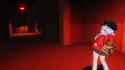 2.57 MB