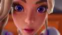 219 KB