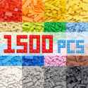 361 KB