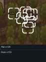 160 KB