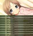 526 KB