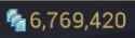 7 KB