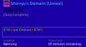 21 KB