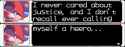 1.11 MB