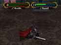 1.03 MB