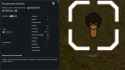 363 KB