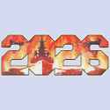 193 KB