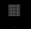 109 KB