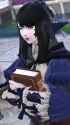 286 KB