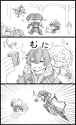 627 KB