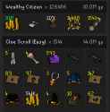 15 KB