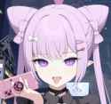 30 KB