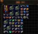 106 KB
