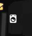 18 KB