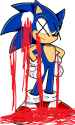 311 KB
