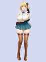 311 KB