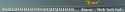 83 KB