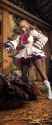 2.09 MB