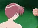 752 KB
